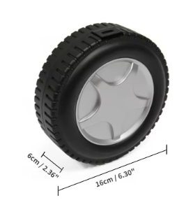 KIT HERRAMIENTAS A2503-212